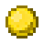 EterCube Saison 1