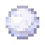 EterCube Saison 1
