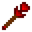 EterCube Saison 1