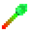 EterCube Saison 1