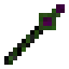 EterCube Saison 1
