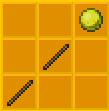 EterCube Saison 1