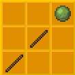 EterCube Saison 1
