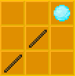 EterCube Saison 1