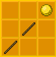 EterCube Saison 1