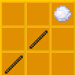 EterCube Saison 1