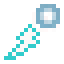 EterCube Saison 1