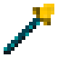 EterCube Saison 1
