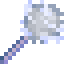 EterCube Saison 1