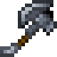 afix axe