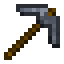 afir pickaxe
