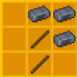 afir axe