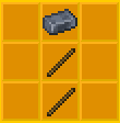 afir shovel