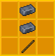 afir sword