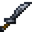 afir sword