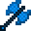 EterCube Saison 1