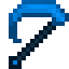 EterCube Saison 1