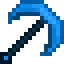 EterCube Saison 1