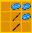 EterCube Saison 1