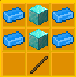EterCube Saison 1