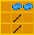 EterCube Saison 1