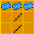 EterCube Saison 1