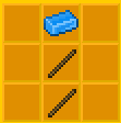 EterCube Saison 1