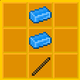 EterCube Saison 1