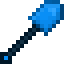 EterCube Saison 1