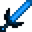 EterCube Saison 1