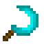 EterCube Saison 1