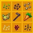 EterCube Saison 1