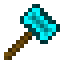 EterCube Saison 1