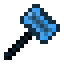 EterCube Saison 1
