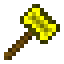 EterCube Saison 1