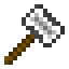 EterCube Saison 1