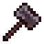 EterCube Saison 1