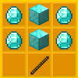 EterCube Saison 1