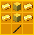EterCube Saison 1