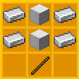 EterCube Saison 1