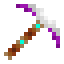 EterCube Saison 1