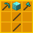 EterCube Saison 1